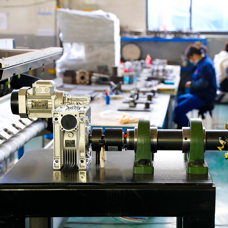 Suszarka do włosarki