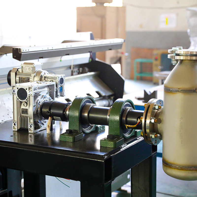 Suszarka do włosarki