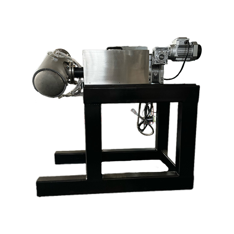 Suszarka do włosarki