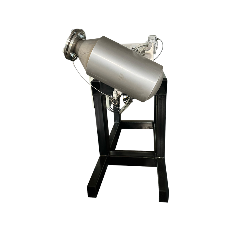 Suszarka do włosarki