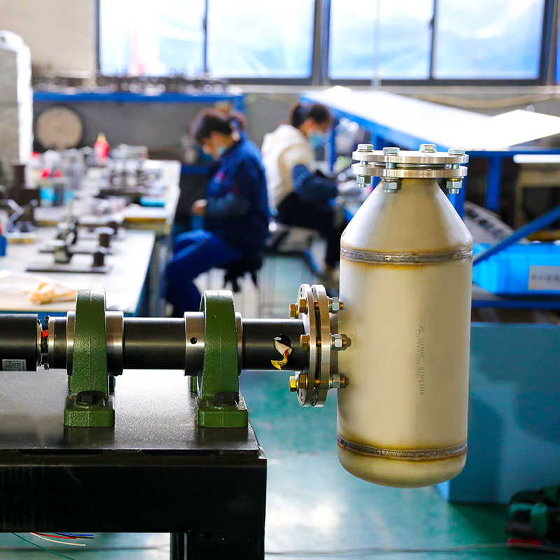 Suszarka do włosarki