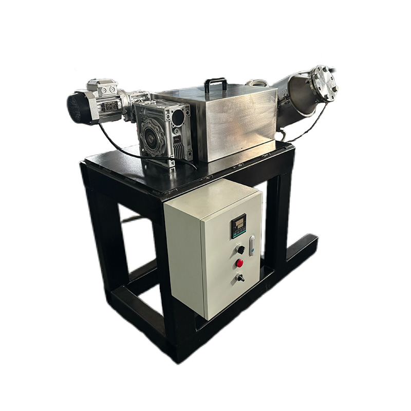 Suszarka do włosarki