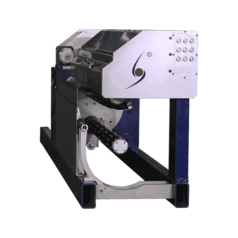 Co to za przędza o unikalnej fakturze?