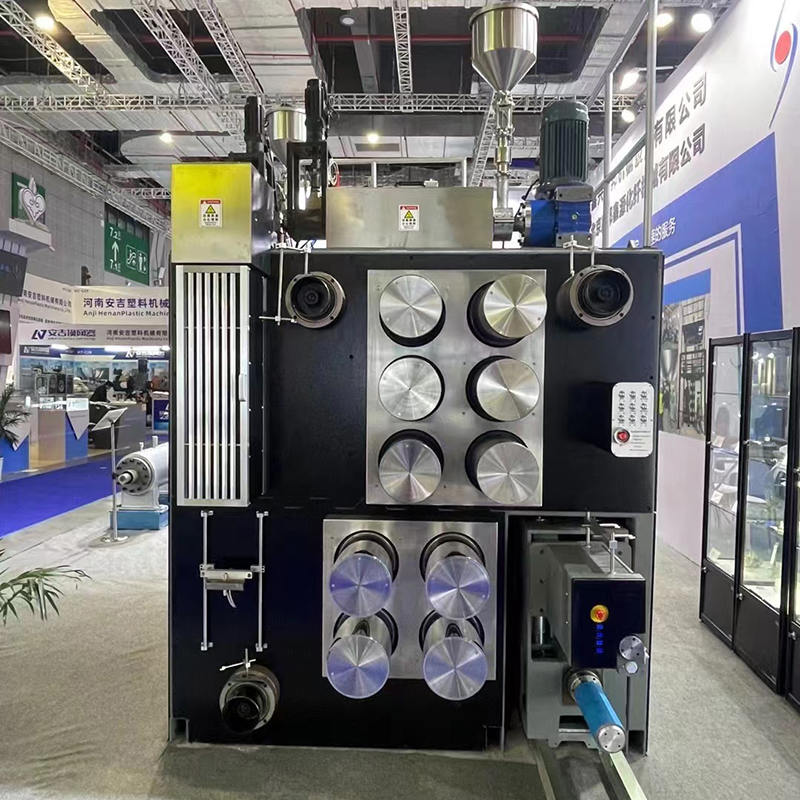 Jakie są najczęstsze wyzwania związane z konserwacją maszyn przędzalniczych i jak je rozwiązać?