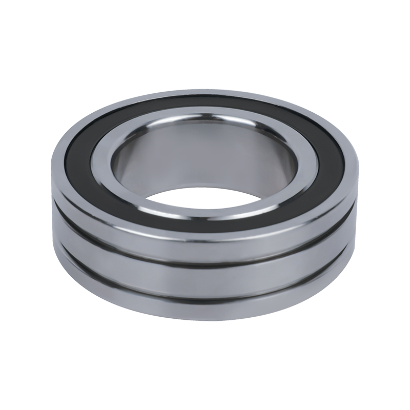 13032300105 Łożysko do nawijarki Barmag