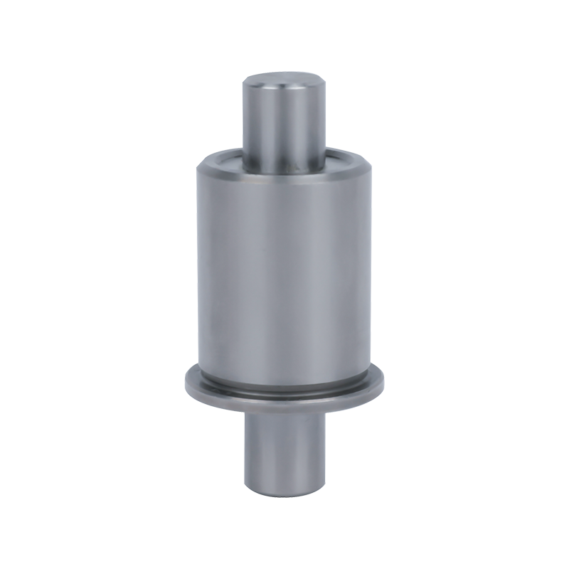 13040900120 Łożysko do skrzyni biegów Barmag z widełkami zmiany biegów