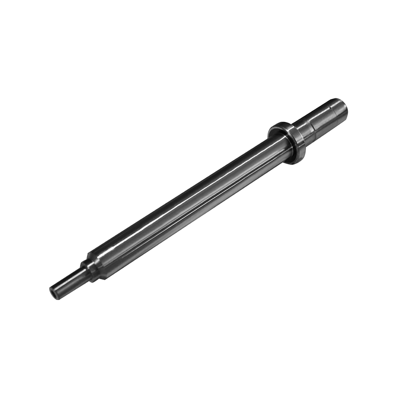 Łożysko wału do uchwytu Barmag 1380