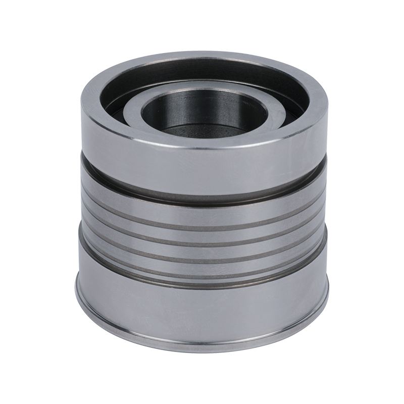 18091700106 Łożysko do rolki kontaktowej Barmag 1800