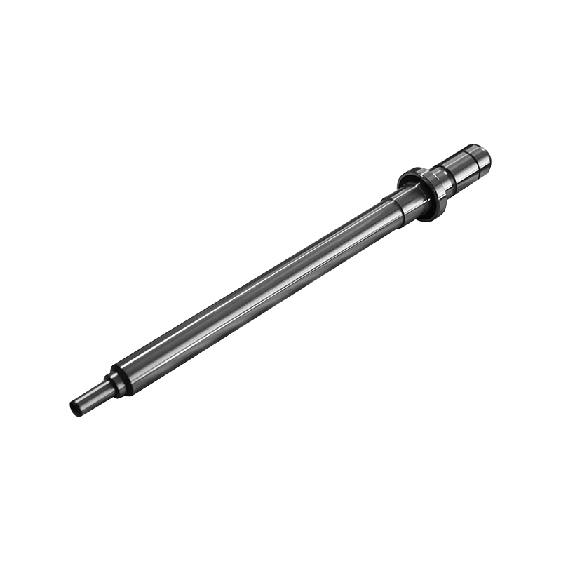 Łożysko wału do uchwytu Barmag 1800