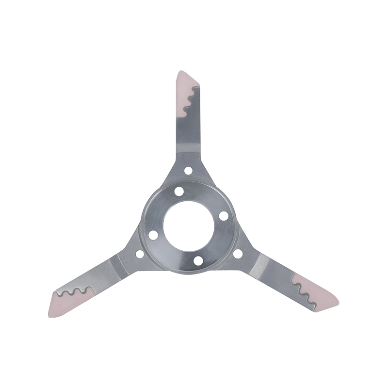 Widelec zmiany biegów S-1011 (RO) do Barmag