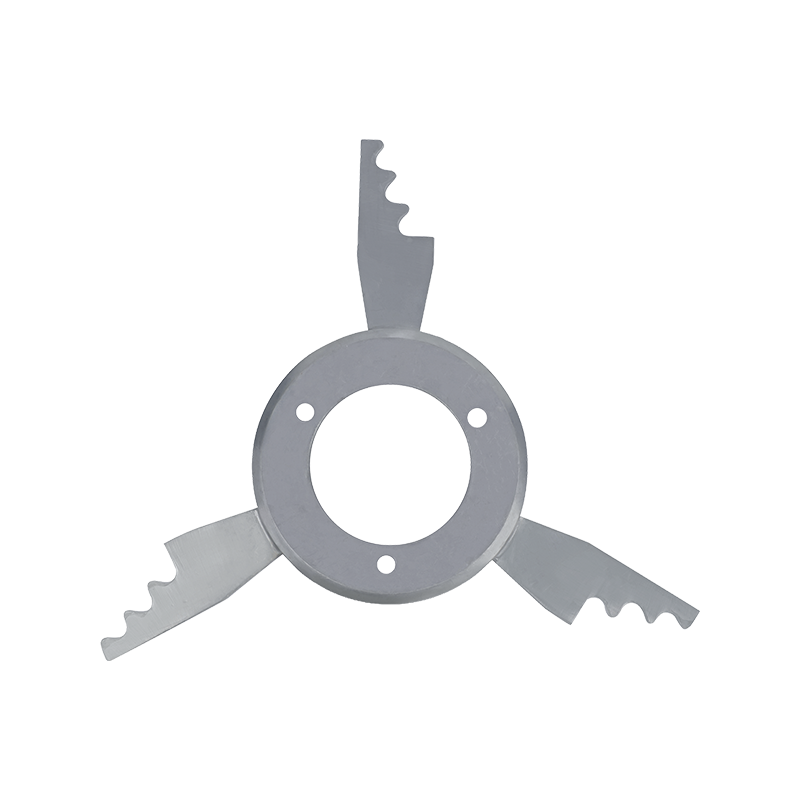 Widelec zmiany biegów S-1026 (LO) do Barmag