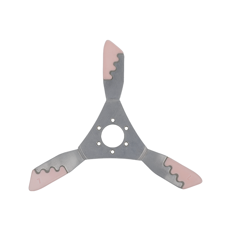 Widelec zmiany biegów S-105B3 (RO) do Barmag