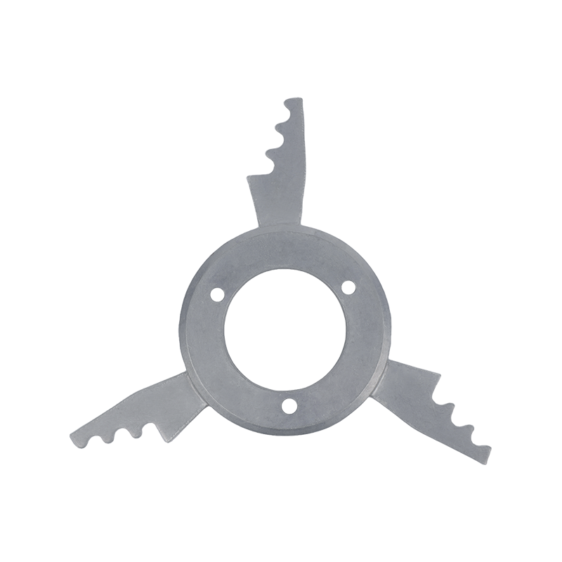 Widelec zmiany biegów S-105B5 (RO) do Barmag