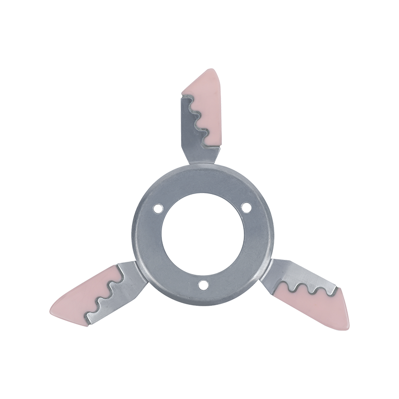 Widelec zmiany biegów S-1062 (LO) do Barmag