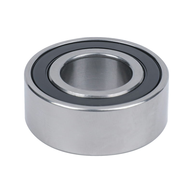 12122400025 Łożysko rolki kontaktowej TMT