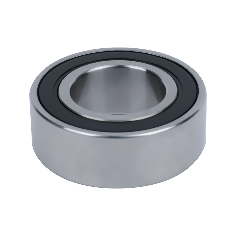 12122400026 Łożysko rolki kontaktowej TMT