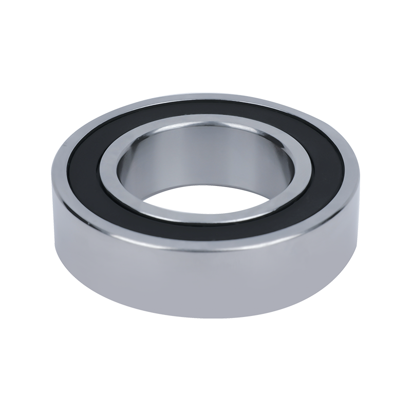 12122400027 Łożysko do uchwytu TMT