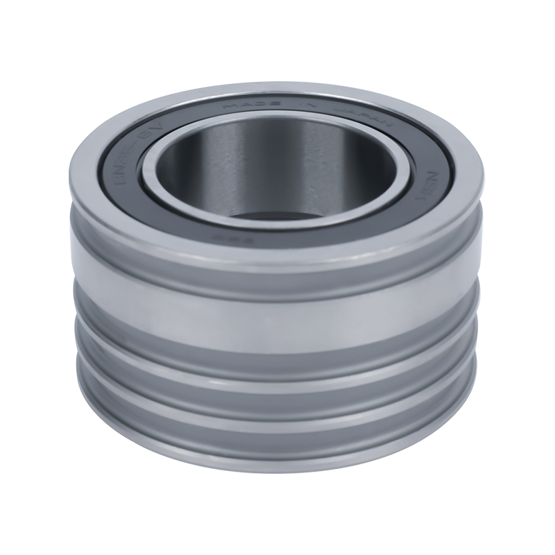 13011800035 Łożysko do uchwytu TMT