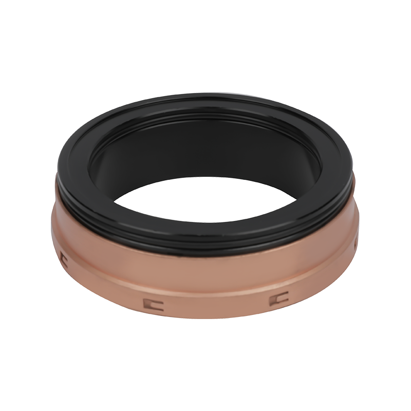 Podstawa uchwytu do uchwytu Barmag