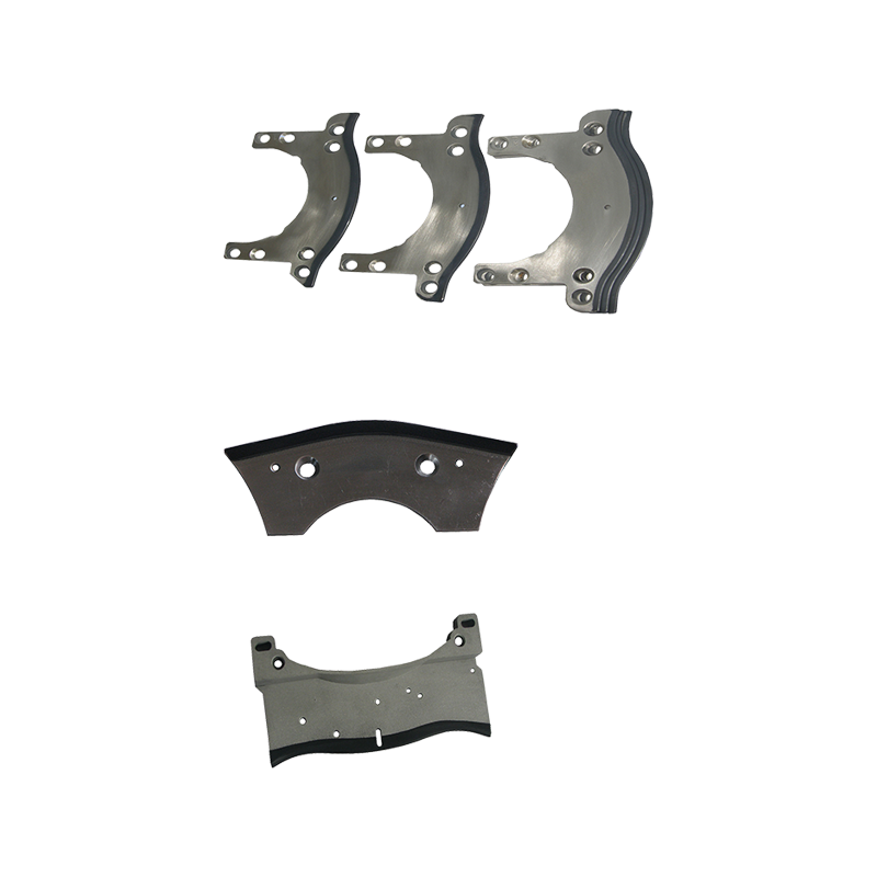 Komponenty do powlekania natryskowego: odkrywanie podstawowych elementów zaawansowanej obróbki powierzchni