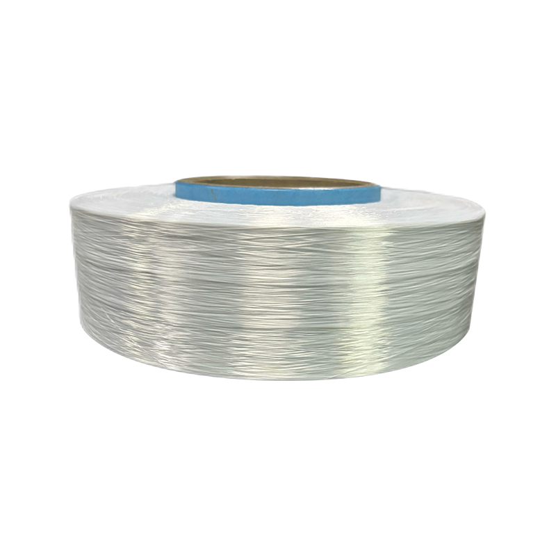 Rozwój rynku napędzanego nylonową Slub: dwa zalety innowacji materiałowych i optymalizacji kosztów