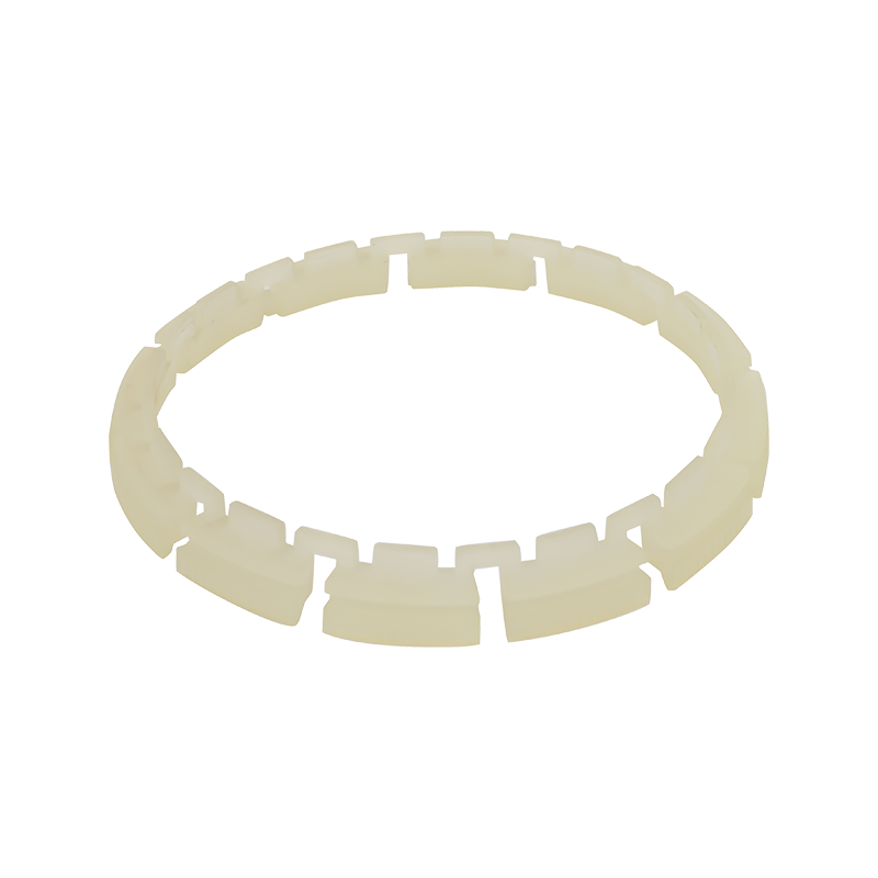 HC-046 Pierścień zabezpieczający do uchwytu TMT