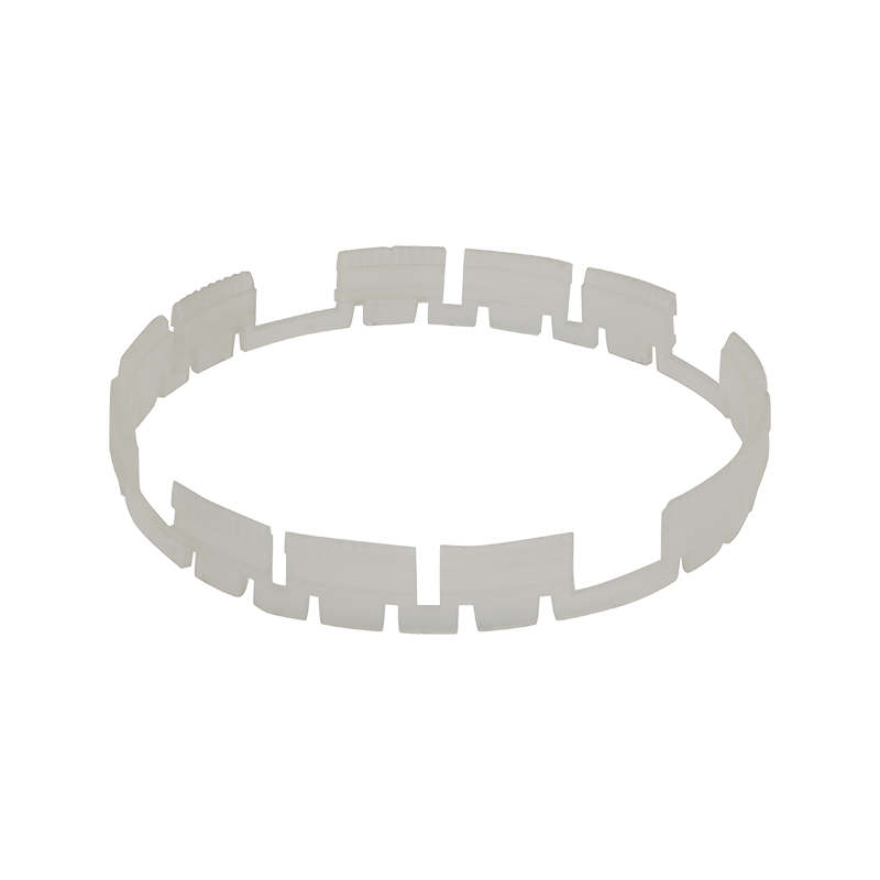 HC-047 Pierścień zabezpieczający do uchwytu TMT