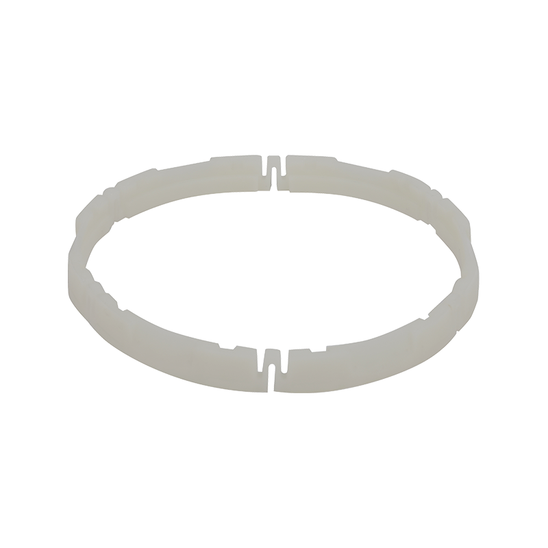 HC-093 Pierścień zabezpieczający do uchwytu TMT