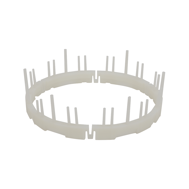 HC-094 Pierścień zabezpieczający do uchwytu TMT