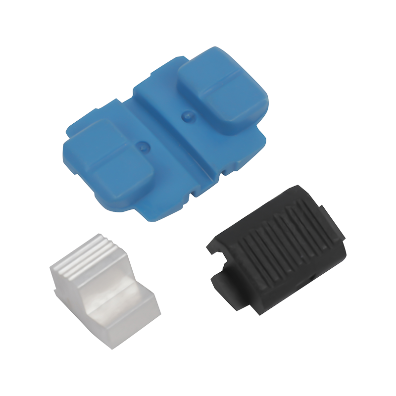 Blok napinający do uchwytu Barmag