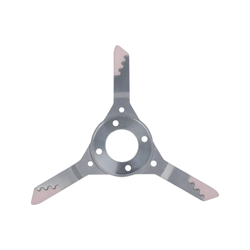 Dlaczego warto zadbać o naprawę Barmag w nowoczesnym przemyśle tekstylnym?