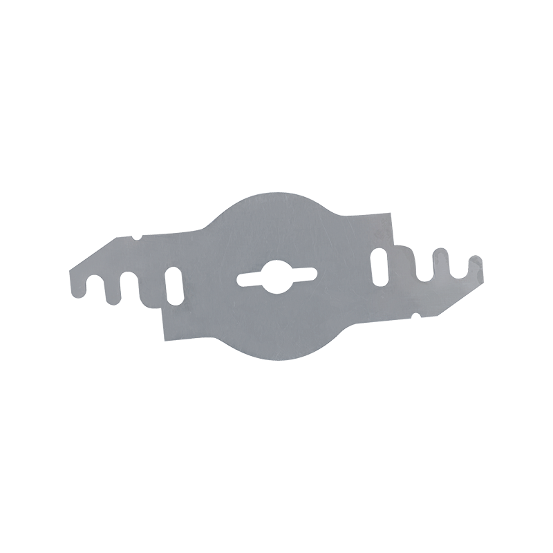 Widelec zmiany biegów S-1116 do TMT