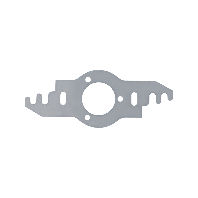 Widelec zmiany biegów S-1117 do TMT