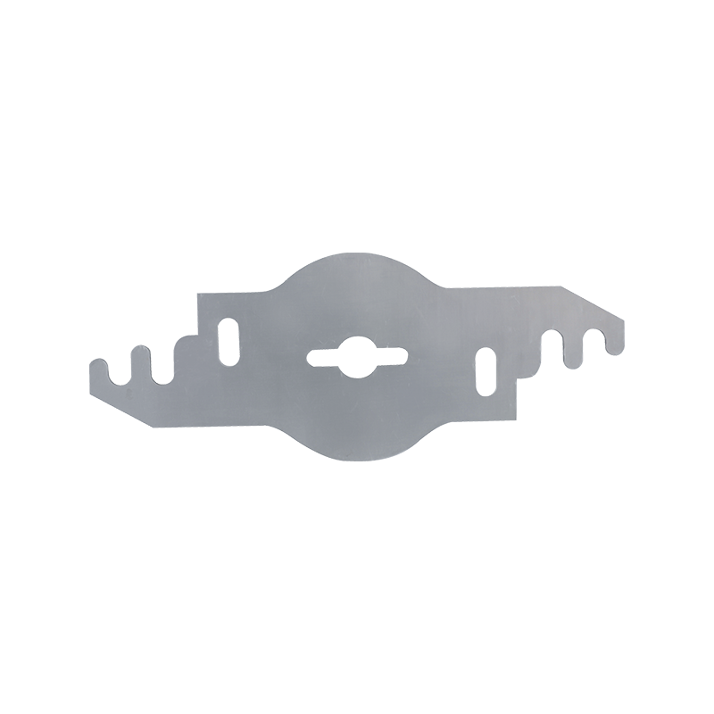 Widelec zmiany biegów S-1118 do TMT