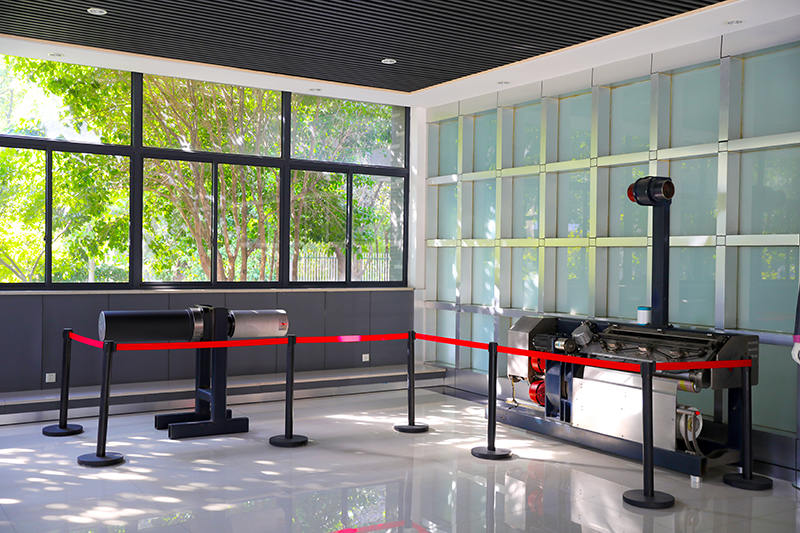 Jiaxing Shengbang Mechanical Equipment Co., Ltd.