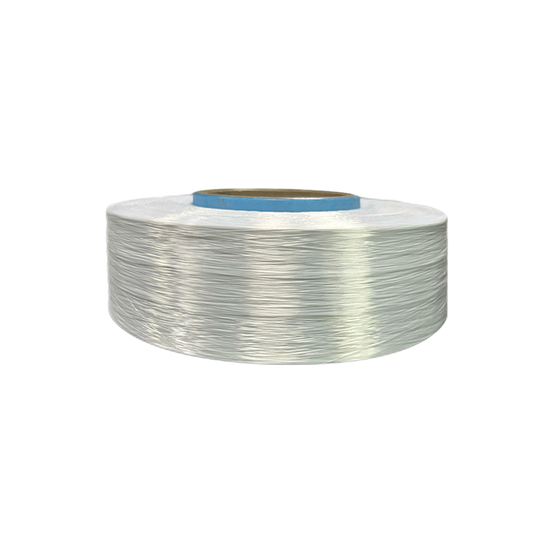 Zmienna nylonowa przędza typu Slub DEZTE® Yuan Zhu