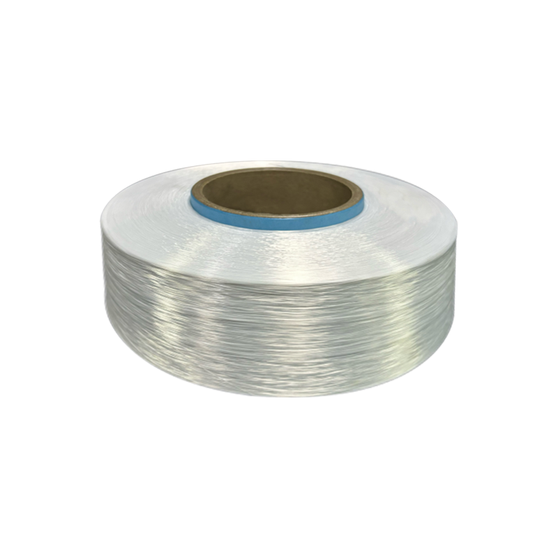 Zmienna przędza poliestrowa z serii DEZTE® Yuan Zhu