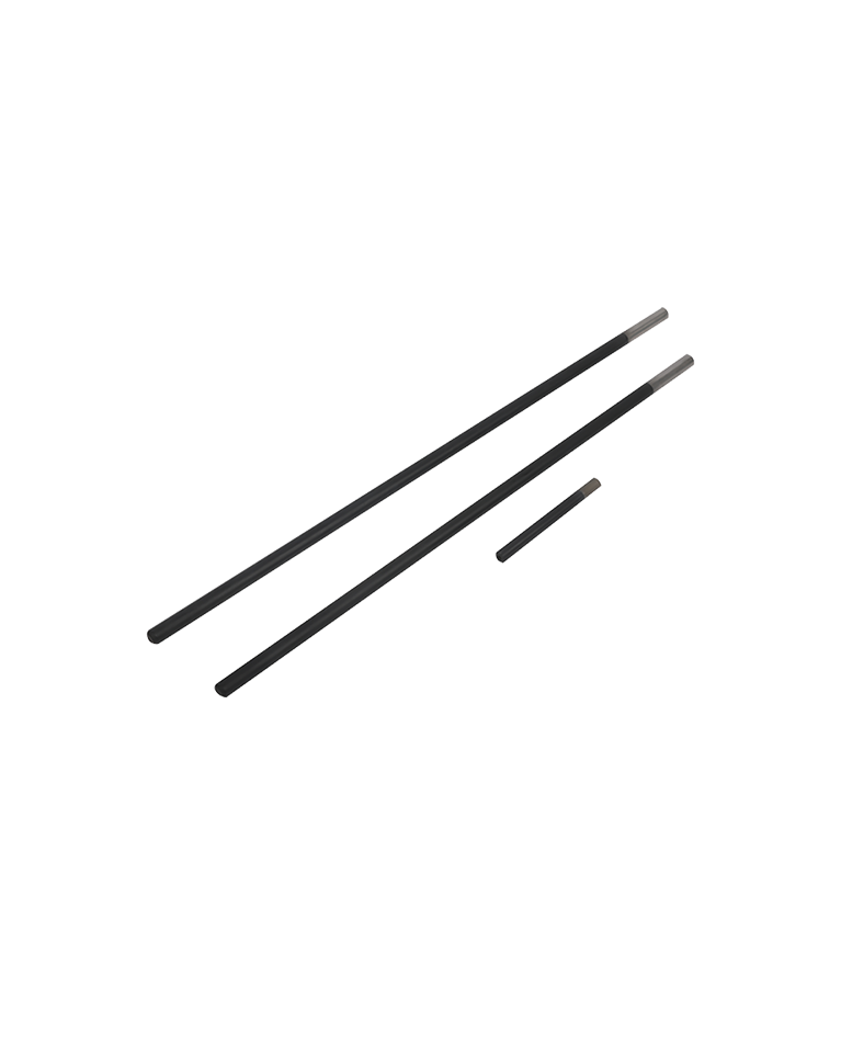 W jaki sposób brutalarka Rod radzi sobie z wyzwaniami z ciepłem i starciem podczas pracy z szybkością?