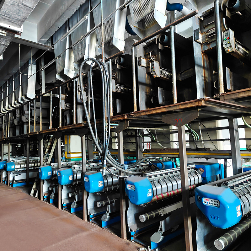 Inwestowanie w używany sprzęt spinningowy: jak mieć pewność, że jest on wart każdego grosza?