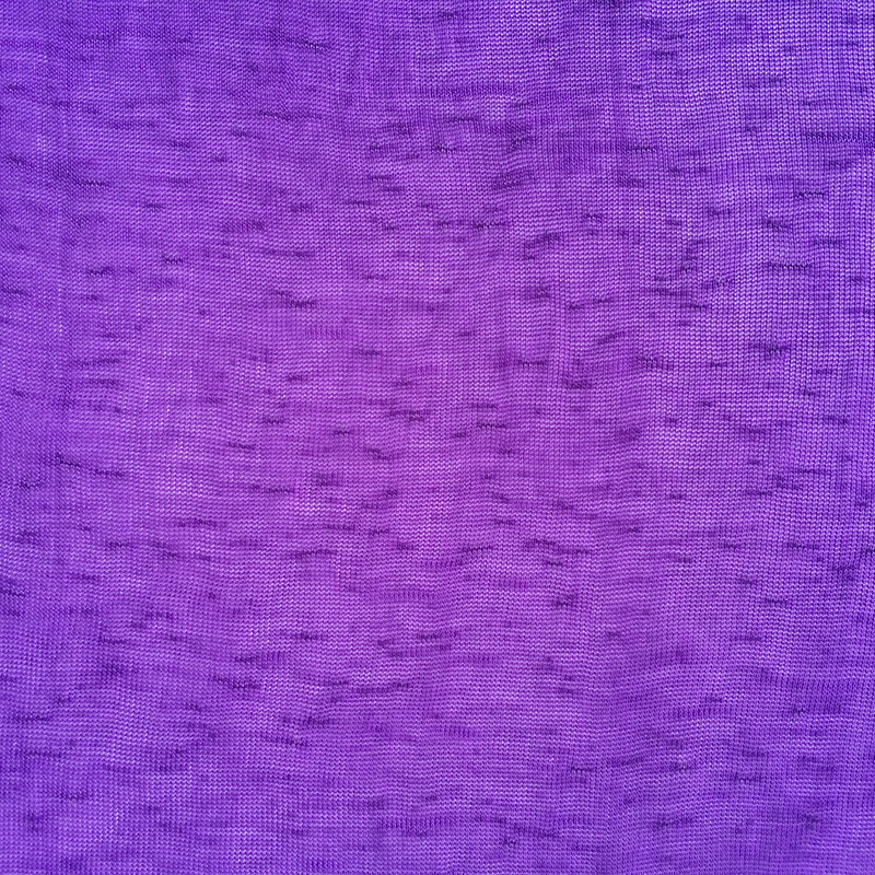 Poczuj różnicę: poznaj tę przędzę o teksturze